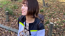 hd りお18テニス部現の高3生じゅっぽり吸引フェラ初精子テイスティング部活で鍛えた肉体セルフピストンゴム外しで無許可中出し porn