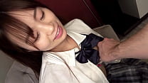 hd part1 yu former ballet club legal j at the end of the exam black stockings x white satin p x prices paipanma with porn