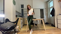 hd pov fucking a beautiful perfect ass babe porn