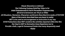 hd папа а что такое сексуальные сны инструкция по дрочке ддлг porn