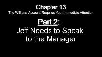 hd the girl next door chapter 14 jeff needs to speak to the manager sims 4 porn
