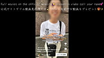 hd ストリートスナップ中出しセックスしちゃいました街で見つけたエロ可愛い彼女ハメ撮りします24時間365日エッチ porn