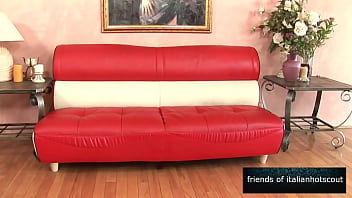 hd jvm gorgeous blonde gilf nailed by a naughty boy porn