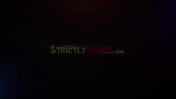 hd строго руки светлокожая и возбужденная рыжая эмили роуз дрочит член в видео от первого лица porn