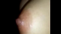 hd мой зять трахает меня гораздо богаче чем мой муж и сыр porn