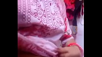 hd bhabi ko itni zor lagi thi devar ke samne hi peshab kar di compilation porn