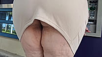 hd stranger approached me in parking lot and started eating my pussy after i fell for his madeup story kinky muslim porn