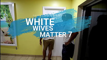 hd white wives matter 7 hood lawn service doesnt accept checks but will take your wifes pussy for payment while youre porn