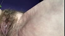 hd rap granny cucumber in pussy and anal porn