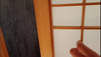 hd моя девушка сказала что хочет заняться сексом в интернеткафе porn
