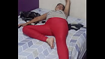 hd marisol jr lampa centro de lima porn