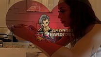 hd green hot tight pussy brunette milf cheating wife art teacher uses a naked guy in cfnm form as a cum dispencer by porn