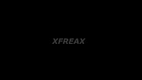 hd 舞台裏では181ジュレカデルマーケイトリンカツァロスディーウィリアムズら詳細はxf378の説明をご覧ください porn