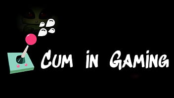 hd spooky milk life taboo hentai game pornplay ep19 nerdy girl public handjob in the library porn
