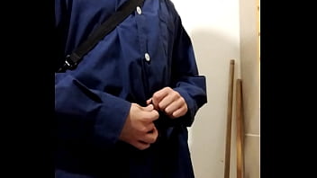 hd masturbating again porn