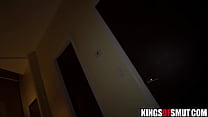 hd мачеха занимается сексом с пасынком потому что отчим засранец porn