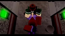 hd 3 fnaf roblox sluts gets dicked down porn