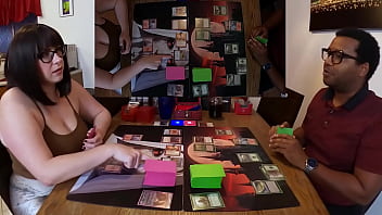 hd jane plays magic 3 tiny magic with jane judge and rickyxxxrails porn