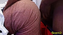 hd she needs it and i need it too porn