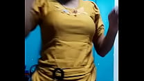 hd selfie boob press porn