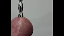 hd by myself sounding porn