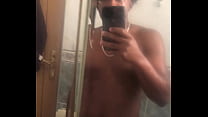 hd shower with me porn