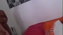 hd cum inside me two times porn