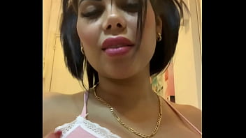 hd compilation of my videos masturbating with fingers and dildos porn