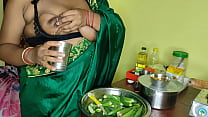 hd wife ka dudh pi ke dost hue deewane hindi audio porn