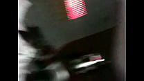 hd enid porn