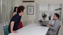 hd satomi suzuki cuckold masochistic husband porn
