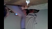 hd vid 20140428 034931 porn