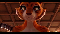 hd sexy tigress getting dick porn