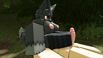 hd fucking furry on roblox porn