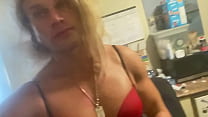 hd verified model porn
