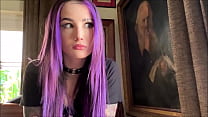 hd goth teen squirts on step brothers cock valerica steele family therapy alex adams porn