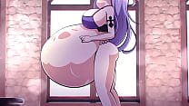 hd camilla animation our porn