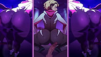 hd ahegao hmv heroic porn