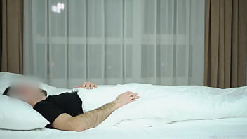 hd wake up i need your tongue face sitting pussy licking real female orgasm porn