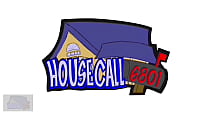 hd kings promise porn