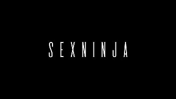 hd моя лучшая подруга хочет родить ребенка до того как у нее истечет время porn