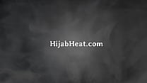 hd verified model porn
