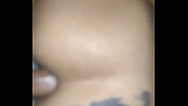 hd eating hot ass porn