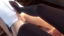 hd tnjxfxork hmv hentai game porn