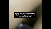 hd ouutdoorsex african couple enjoying missionary position homemade porn