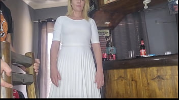 hd my stepsister spreading her legs so she can be fild with cock porn