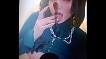 hd cumtribute 1 porn