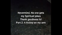 hd часть 2 nevermind никто не понимает моих духовных шуток слава богу лол засос моя рука porn