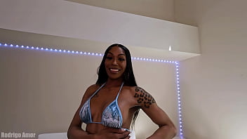 hd trans excellence leilani li porn