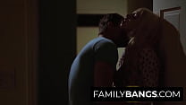 hd familybangscom крошечная принцесса трахается с поддерживающим братом нэйтаном бронсоном кензи ривз porn
